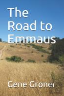 The Road To Emmaus