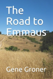 The Road To Emmaus