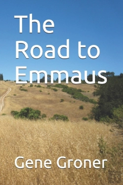 Bertrand.pt - The Road To Emmaus