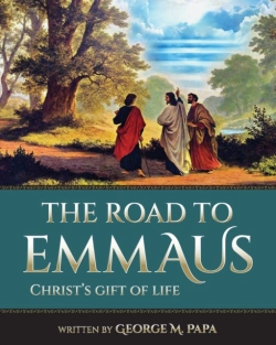 Bertrand.pt - The Road To Emmaus