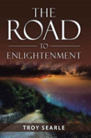The Road To Enlightenment