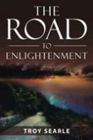 The Road To Enlightenment
