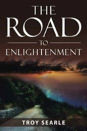 The Road To Enlightenment
