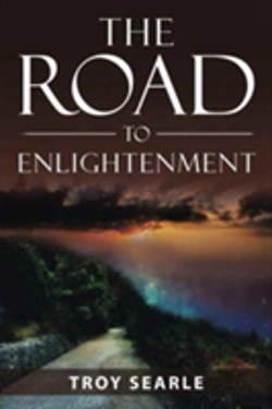 Bertrand.pt - The Road To Enlightenment