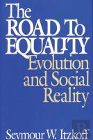 The Road To Equality