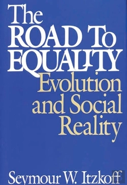 Bertrand.pt - The Road To Equality
