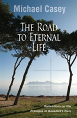 Bertrand.pt - The Road To Eternal Life