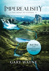 The Road To Etheral