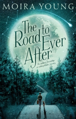 Bertrand.pt - The Road To Ever After