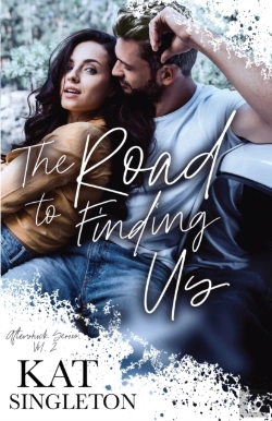 Bertrand.pt - The Road To Finding Us