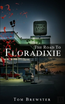 Bertrand.pt - The Road To Floradixie