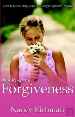 Bertrand.pt - The Road To Forgiveness