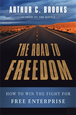 Bertrand.pt - The Road To Freedom