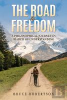 The Road To Freedom
