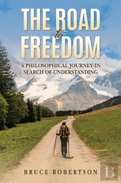 The Road To Freedom