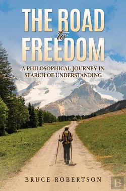Bertrand.pt - The Road To Freedom