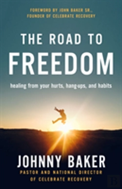 Bertrand.pt - The Road To Freedom