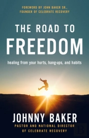 The Road To Freedom