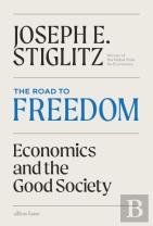 The Road To Freedom