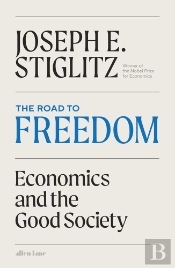 The Road To Freedom