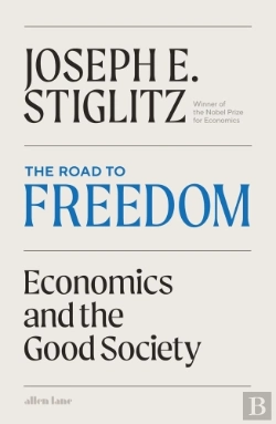 Bertrand.pt - The Road To Freedom
