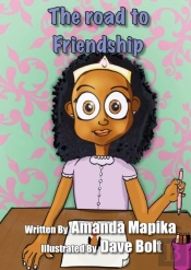 The Road To Friendship