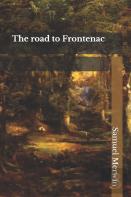 The Road To Frontenac