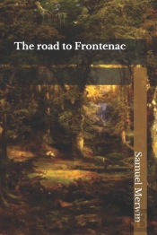 The Road To Frontenac