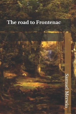 Bertrand.pt - The Road To Frontenac