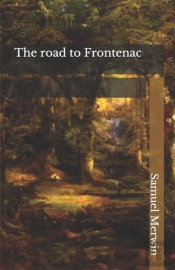 The Road To Frontenac