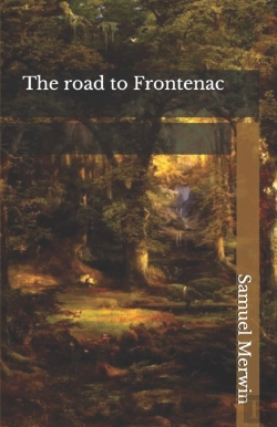 Bertrand.pt - The Road To Frontenac