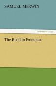 The Road To Frontenac
