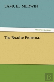 The Road To Frontenac
