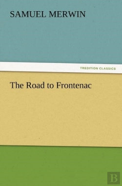 Bertrand.pt - The Road To Frontenac