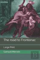 The Road To Frontenac
