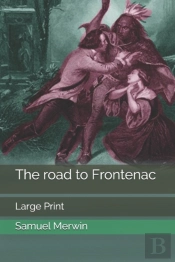 The Road To Frontenac