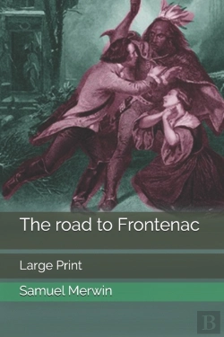 Bertrand.pt - The Road To Frontenac