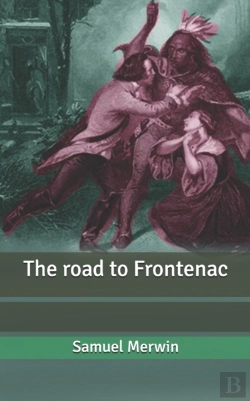 Bertrand.pt - The Road To Frontenac