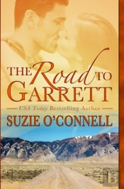 The Road To Garrett