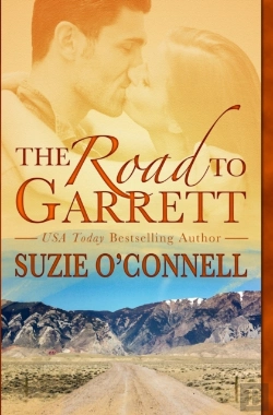 Bertrand.pt - The Road To Garrett