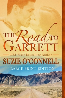Bertrand.pt - The Road To Garrett