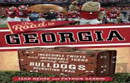 The Road To Georgia