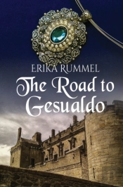 The Road To Gesualdo