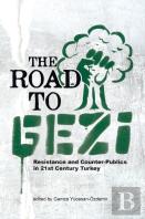 The Road To Gezi