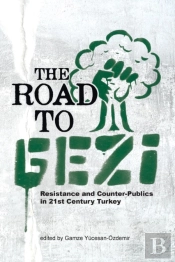The Road To Gezi