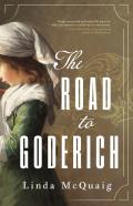The Road To Goderich