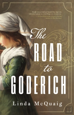 Bertrand.pt - The Road To Goderich