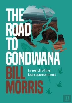 Bertrand.pt - The Road To Gondwana
