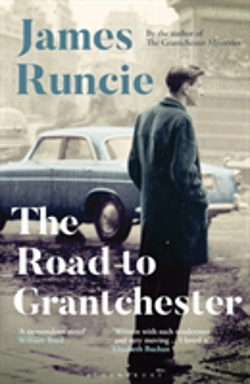 Bertrand.pt - The Road To Grantchester