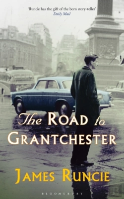 Bertrand.pt - The Road To Grantchester